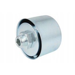 Donaldson hidraulinis filtras p172386