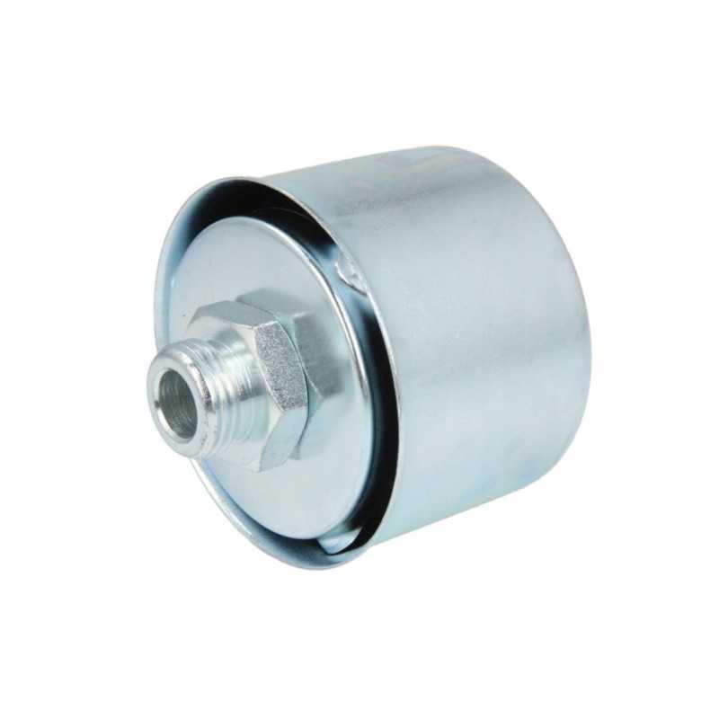 Donaldson hidraulinis filtras p172386