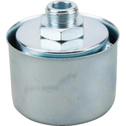 Donaldson hidraulinis filtras p172386