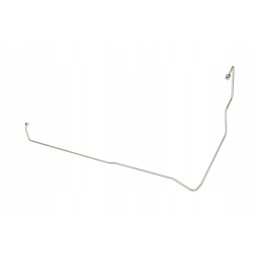 P5s37601053 hidraulinės sankabos trosas