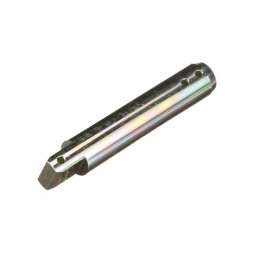 Sworzen New Holland 31x180 t8 378929a1