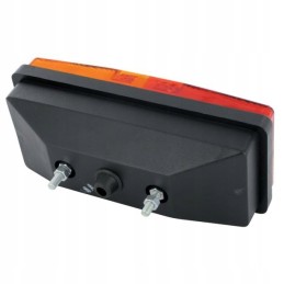 Galinis kombinuotas žibintas 027280000 m035578 m032993