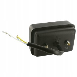 Kombinuotos lempos indikatorius mf 03242000 3533894m