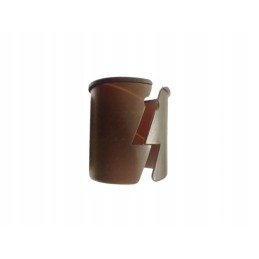 John Deere L79234 keltuvo veleno įvorė