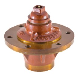 Priekinio rato stebulė 886 336 m1