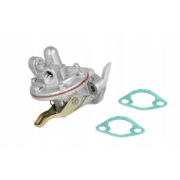 Perkins ULPK0019 kuro siurblys