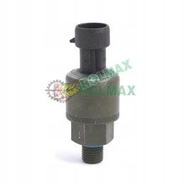 Slėgio jutiklis New Holland 87428328