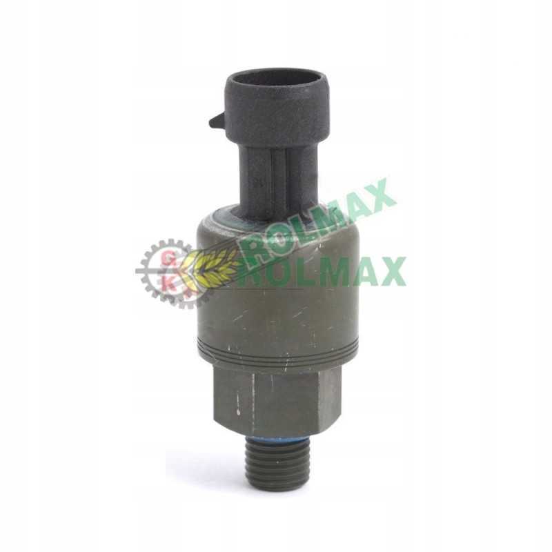 Slėgio jutiklis New Holland 87428328