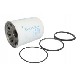 Donaldson P550388 prisukamas hidraulinis filtras