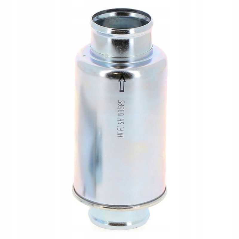 Hidraulinis filtras renault 7700060361 odp sh63585