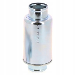 Hidraulinis filtras sh63585 hifi flow fi 52