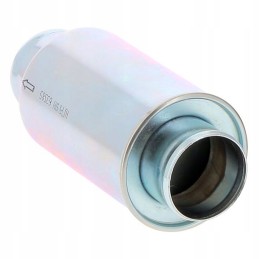 Hidraulinis filtras sh63585 hifi flow fi 52