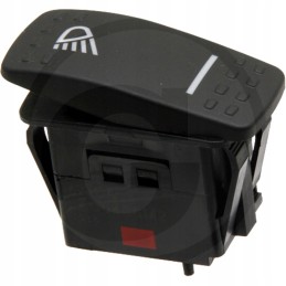 Šviesos jungiklis mf 4290436m2 4290436m1