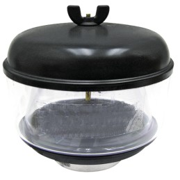 Oro pirminis filtras 186mm 157mm 64mm