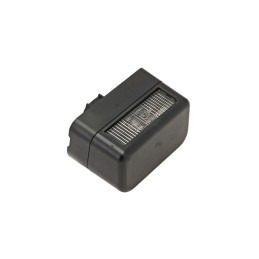 P5s48401123 valstybinio numerio lempa