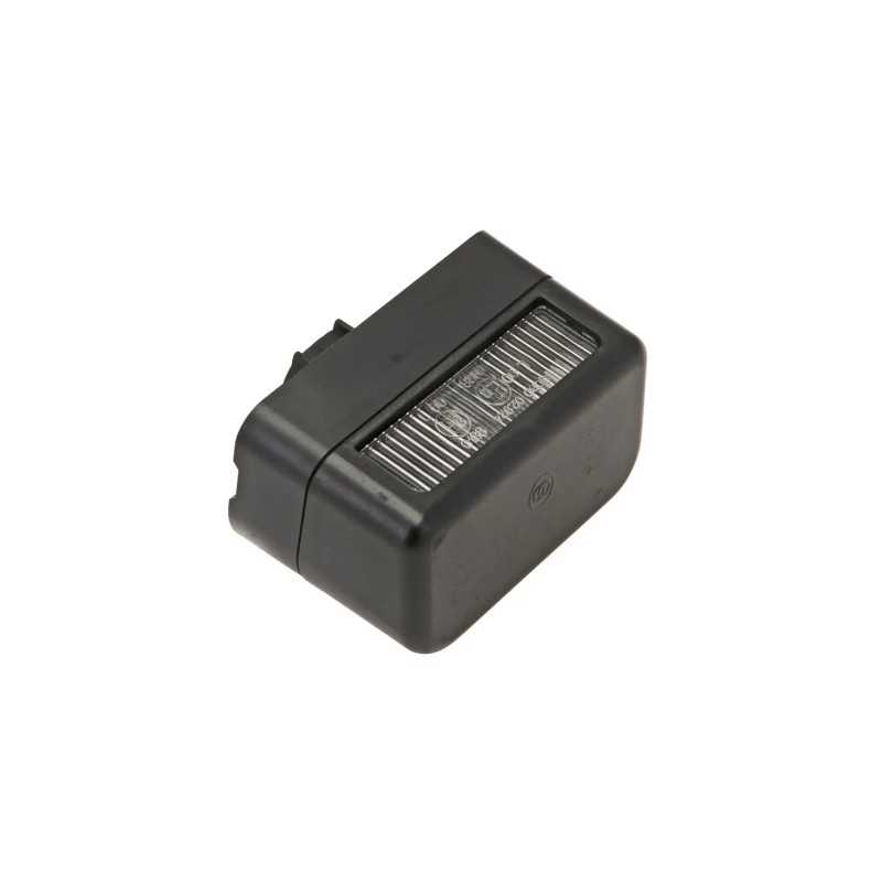 P5s48401123 valstybinio numerio lempa