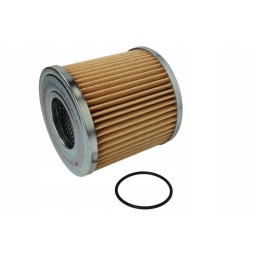 Hidraulinio filtro kasetė Donaldson P171593