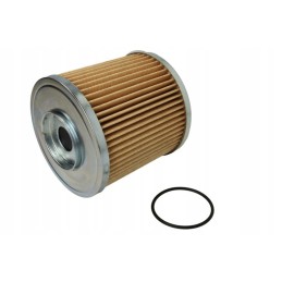 Hidraulinio filtro kasetė Donaldson P171593