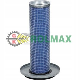 Donaldson išjungtas oro filtras p120949