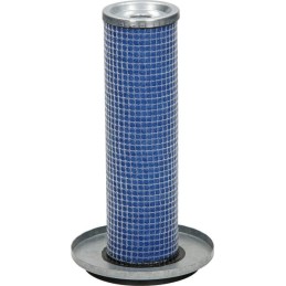 Donaldson išjungtas oro filtras p120949