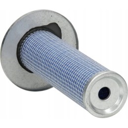 Donaldson išjungtas oro filtras p120949