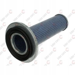 Donaldson išjungtas oro filtras p120949