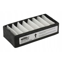 Salono filtras new holland tn case jx 47131906 cnh