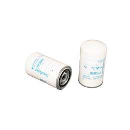 Donaldson P763956 prisukamas hidraulinis filtras