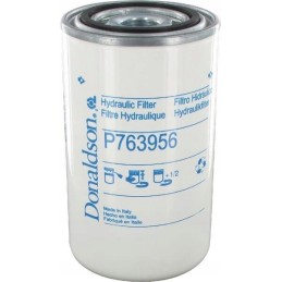 Donaldson P763956 prisukamas hidraulinis filtras
