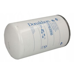 Donaldson P763956 prisukamas hidraulinis filtras