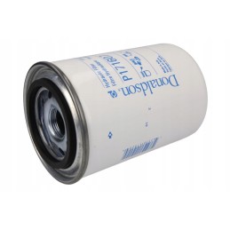 Donaldson hidraulinis filtras p171607 3 4