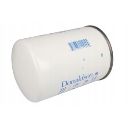 Donaldson hidraulinis filtras p171607 3 4