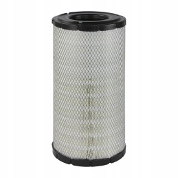 New Holland oro filtras 82034619