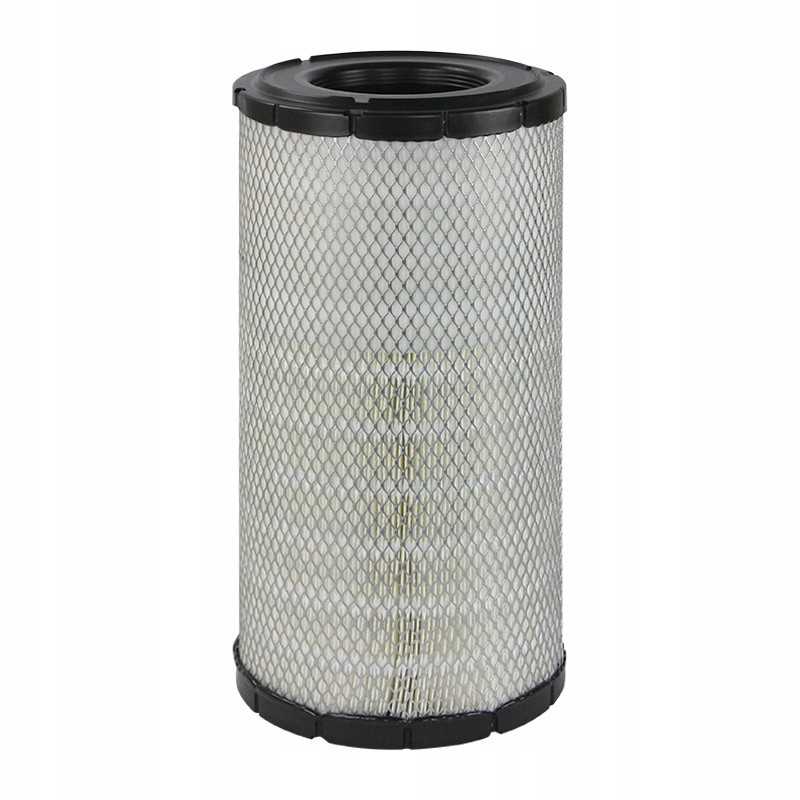 New Holland oro filtras 82034619