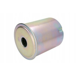 Hidraulinis filtras donaldson p550476 toyota 6fg fd