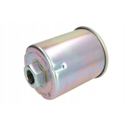 Hidraulinis filtras donaldson p550476 toyota 6fg fd