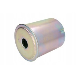 Hidraulinis filtras donaldson p550476 toyota 6fg fd