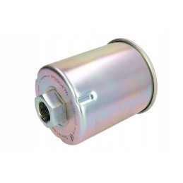 Hidraulinis filtras donaldson p550476 toyota 6fg fd