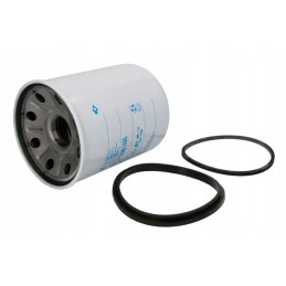Donaldson P550386 prisukamas hidraulinis filtras