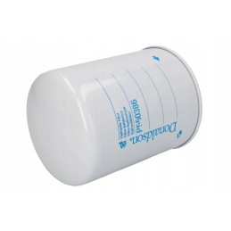 Donaldson P550386 prisukamas hidraulinis filtras