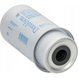 Donaldson Off P551435 kuro filtras