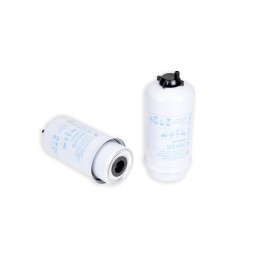 Donaldson Off P551435 kuro filtras