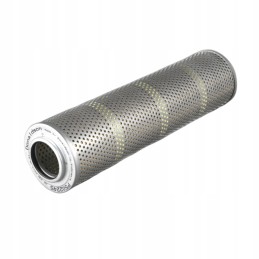 Donaldson P502245 JCB korpuso hidraulinis filtras