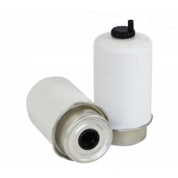 Sk3128 SF filtras kuro filtras