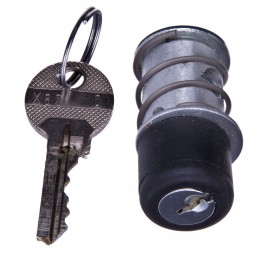 Zetor Proxima Forterra spynos įdėklas 10368901