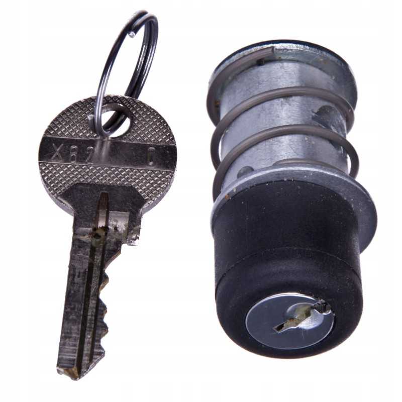 Zetor Proxima Forterra spynos įdėklas 10368901