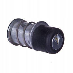 Zetor Proxima Forterra spynos įdėklas 10368901