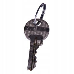 Zetor Proxima Forterra spynos įdėklas 10368901