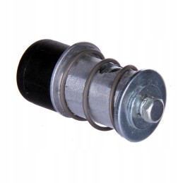 Zetor Proxima Forterra spynos įdėklas 10368901