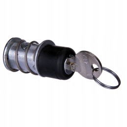 Zetor Proxima Forterra spynos įdėklas 10368901